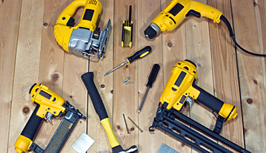 Power Tools & Accessories Diaper HandBags Shop now!