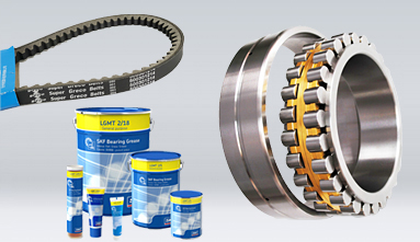 Spare parts Diaper HandBags Shop now!